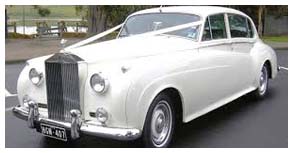 Hire Classic Wedding Cars Perth, Vintage Wedding Car Hire Rolls Royce vintage weddings limousines perth